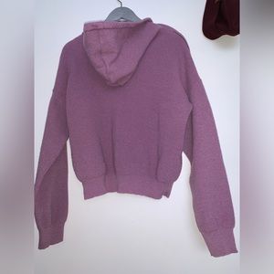 Used (Cardigans/Windbreakers)